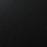 Ottoman - Crosswise Rib Pattern Nylon Spandex